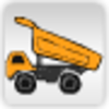 Construction Equipment Image